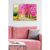 Wallity Slika 691522702, 50x70 cm | ePonuda.com