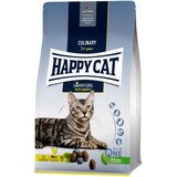 Happy Cat Culinary perad 1,3 kg | shoptok.hr