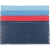 Mywalit Denarnice 160-127 Modra | Shoptok.si