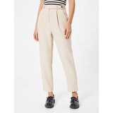 Trendyol Ženske pantalone, Bež | ePonuda.com