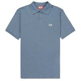 Diesel muška polo majica DSA15057 0AIJR 89M Cene