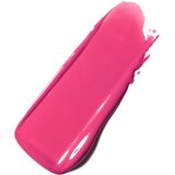 MAC Cosmetics Rethink Pink Lustreglass Lipstick bleščečo šminko odtenek No Photos 3 g | Shoptok.si