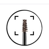 Bourjois Brow Fiber Oh, Oui! maskara za obrvi 6,8 ml odtenek 001 Blond cene