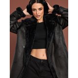 Sinsay ženski kaput ZU009-99X | shoptok.hr