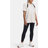 Under Armour Creamy women's T-shirt Project Rock Hwt Campus | ePonuda.com