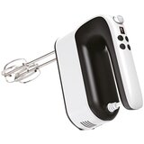 Adler Ročni mešalnik AD4229 | Shoptok.si