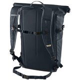 Fjallraven High Coast Foldsack 24 Navy Crna | shoptok.hr