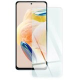 Blue Star kaljeno staklo za Xiaomi Redmi Note 12 Pro | Shoptok.si