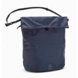  Torba za otpatke 10L kamping Cene