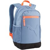 Puma Buzz Plava Cijene
