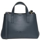 Fancy Metal Goods Ltd Alice Wheeler - Torba - Florence, Navy, Tote | ePonuda.com