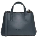 Alice Wheeler - Torba - Florence, Navy, Tote