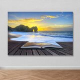 Wallity Slika DEV02317100140, 100x140 cm | Eponuda.ba