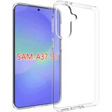 NN-Su Maska za Samsung A37 5G, Providna Cijene