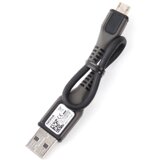 Nokia podatkovni kabel CA-101D - mini - original Cene