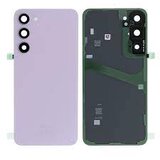 Samsung poklopac baterije za S23 plus (G916B) rozi original sh | Eponuda.com