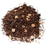 Demmers Teehaus rooibos "Cup Caramel" Cijene