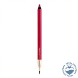 Lancome Le Lip Liner (N°132 Caprice) 1.2g Cijene