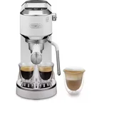 aparat za espresso kafu EC890.WI