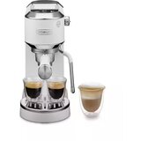 DeLonghi Dedica Duo EC890.WI Aparat za s espresso filterom 0132106346 Cijene