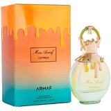 Armaf Miss Catwalk 100ml EDP Ženski parfem Cene
