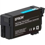 Epson Tinta za T40D240 (plava), original | shoptok.hr