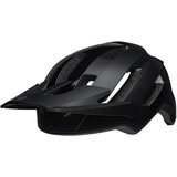 BELL 4Forty Air Mips Bicycle Helmet | Shoptok.si