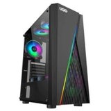 DSC računar i7-11700K/32GB/1TB/RTX4060 8GB/800W Cene