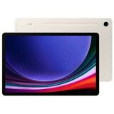 integrisana Li-Po 8,400 mAh SM-X710NZEAEUC TABLET S9 (Wifi) 8+128GB BEZ SAMSUNG | Eponuda.ba