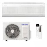 Samsung AR70F09C1AWNEU/AR70F09C1AWXEU 2,5kW klima WindFreeTM Avant S2 White, A+++ - Cene