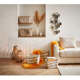 Ambia Home STENSKA DEKORACIJA | Shoptok.si