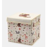 Sinsay Kutija za pohranu | shoptok.hr