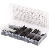 Ks Tools 9700020 asortiman kutija Sadržaj 1 St. Cijene