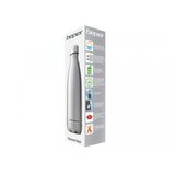 Beper Termos boca BI.505 500ml, srebrna | ePonuda.com