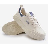 Big Star Men's sneakers with Memory Foam System | shoptok.hr