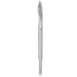  Dlijeto špicasto SDS+ 250 mm BOSCH Cijene