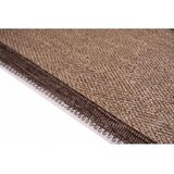 Vitaus Bež periva staza 80x200 cm Daphne – | shoptok.hr