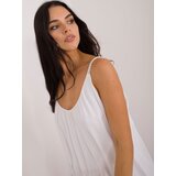 Och Bella Top-TW-TP-BI-3025.13-white | Shoptok.si