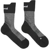 NNORMAL running socks unisex Cene