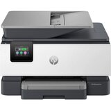 Printer HP OfficeJet Pro 9123 AiO 22str/min... | Eponuda.ba