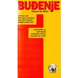 LOM Antoni De Melo - Buđenje Cene