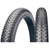 CHAOYANG sp. guma - 24x4.0 h-5176 ( 124974 ) Cene