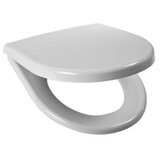 Jika H8933853000001 Lyra Plus WC deska s počasnim zapiranjem "Soft Close" | Shoptok.si
