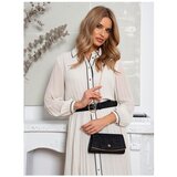 Rovicky 291110 sarena | shoptok.hr