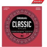  ŽICE ZA KL. GITARU D’Addario EJ27N | Eponuda.ba