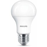 Philips LED sijalica classic 13W(100W) A60 E27 WW cene