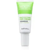 Ceramides krema za noć 20 ml