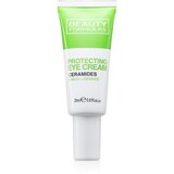 Beauty Formulas Ceramides nočna krema 20 ml Cene