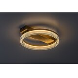 Rabalux Rivona Plafonjere ( 71471 ) | Eponuda.com