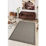Conceptum Hypnose W1108 - multicolor multicolor carpet (80 x 120) Cene